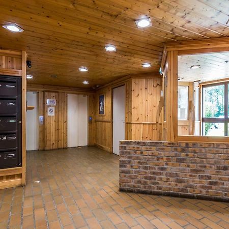 Studio Chamonix Centre With Mont-Blanc View 아파트 외부 사진